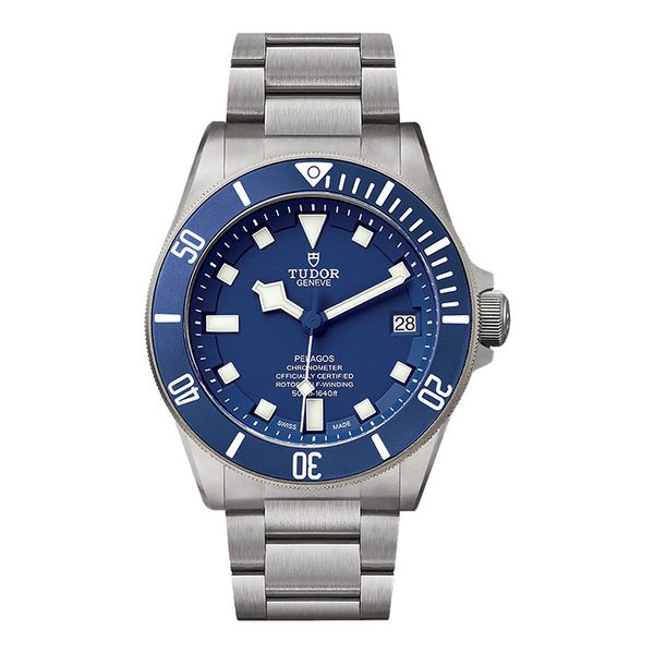 harga jam tudor