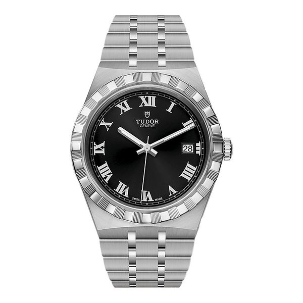 harga jam tudor