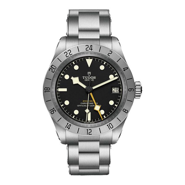 harga jam tudor