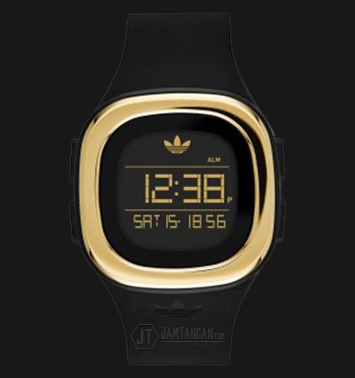 Adidas originals denver watch clearance