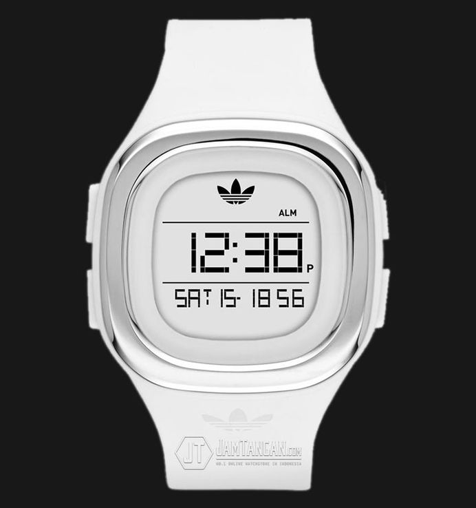 Adidas adh3032 2025
