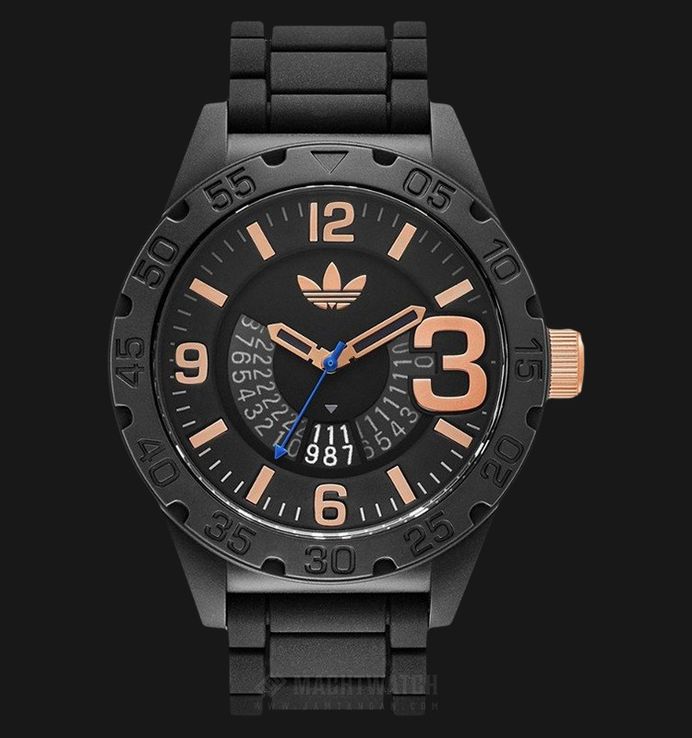 Adidas adh3082 store