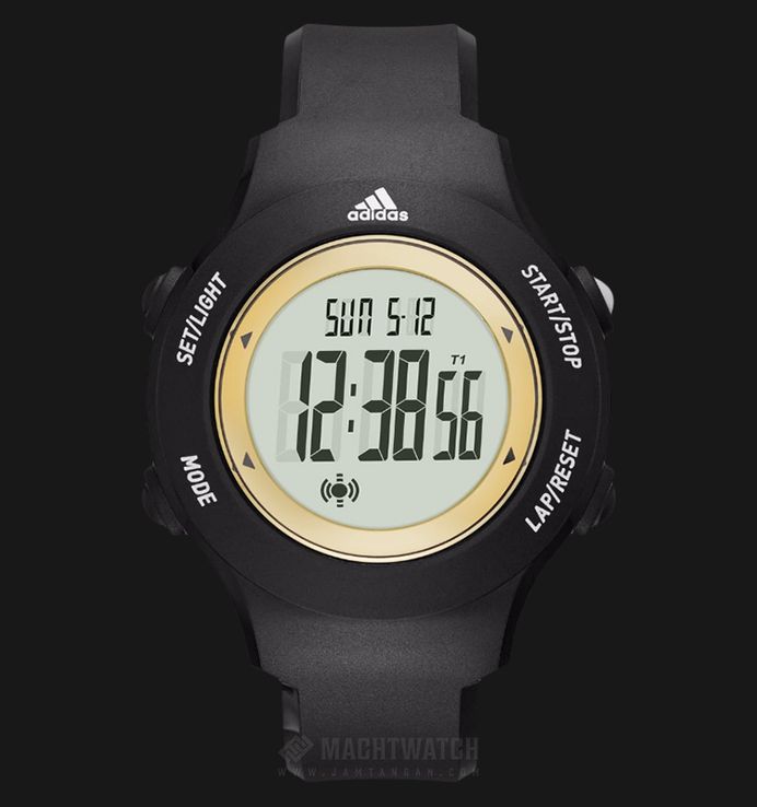 Adidas adp3212 2025