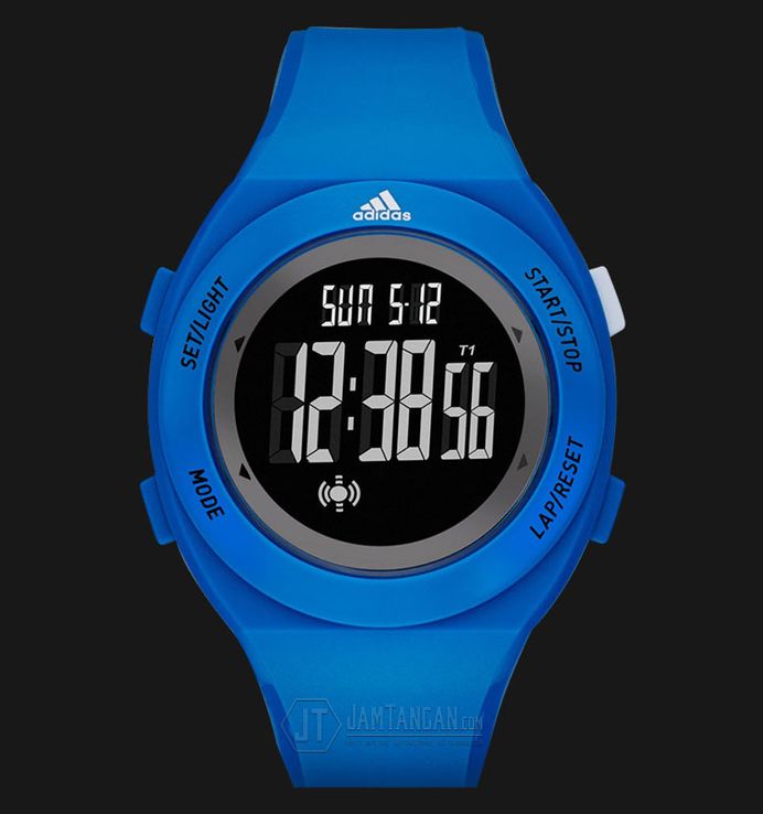 Jam adidas sport deals