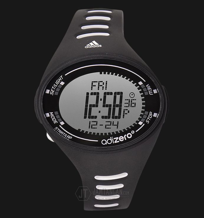 42KB 2001 null null null null 6 18 21 2003 null OfebLp 31lbqOM