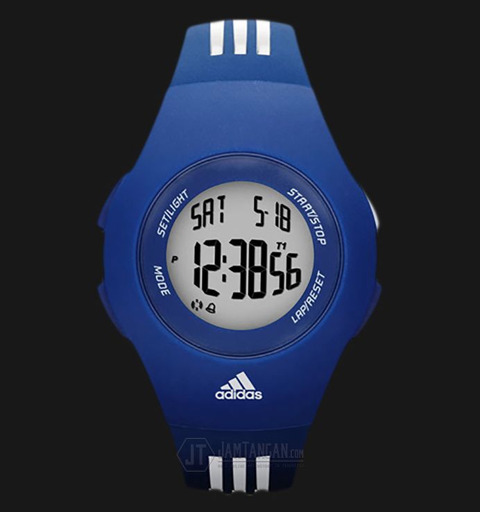 Adidas adp6060 hot sale