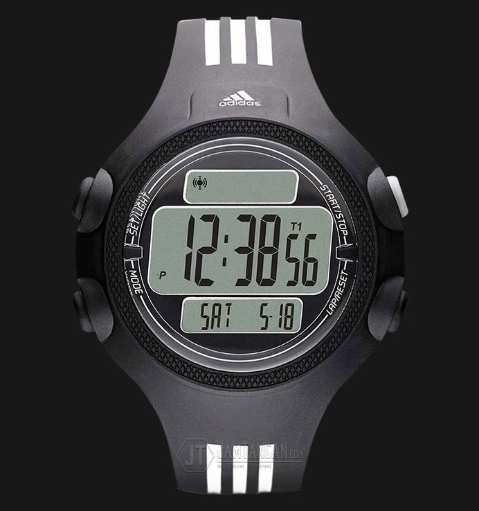 Adidas adp6081 discount