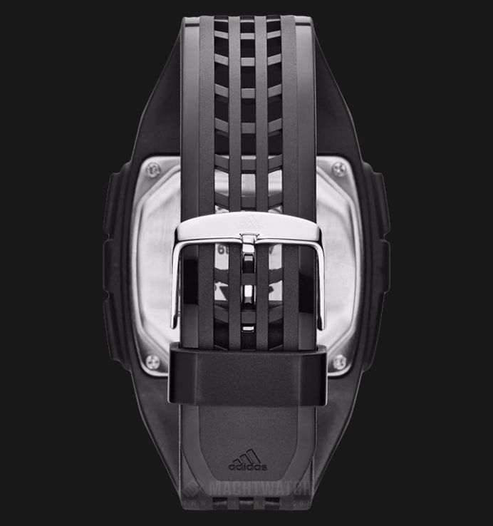 Adp6090 watch store