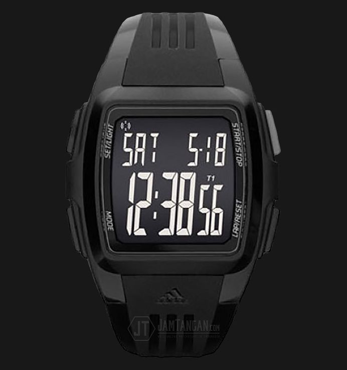 Reloj adidas adp6094 on sale