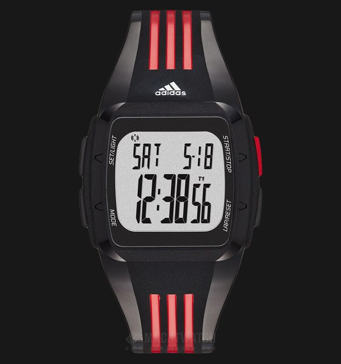 Adidas adp6098 clearance