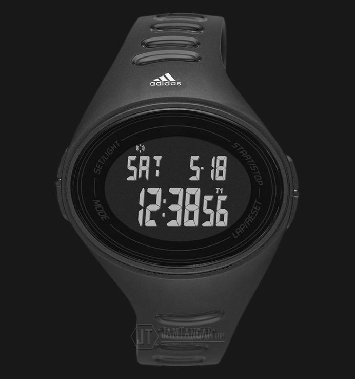 adizero watch
