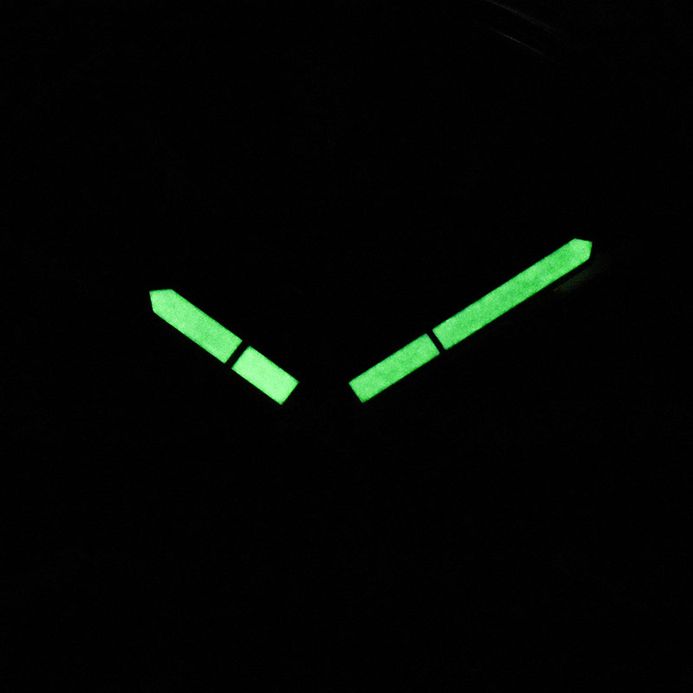 interactive image