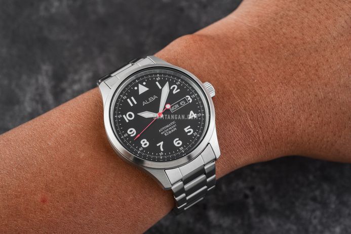 AL-4205