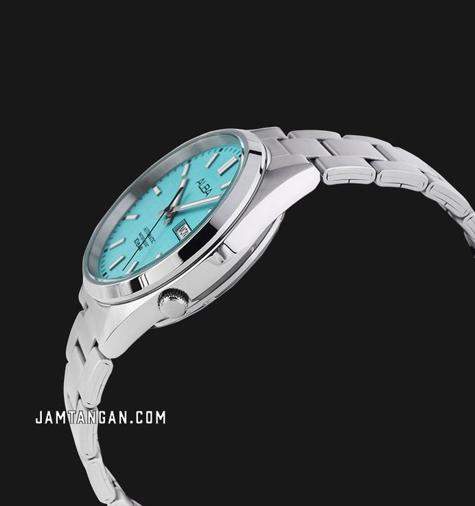 セイコー アルバ GELATO 自動巻き AL4321X1（Alba Mechanical AL4321X1  