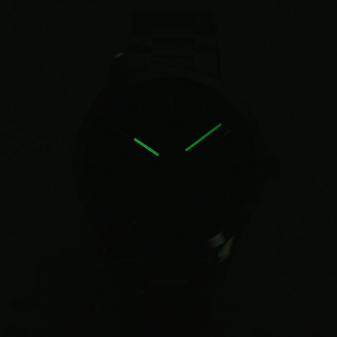 interactive image