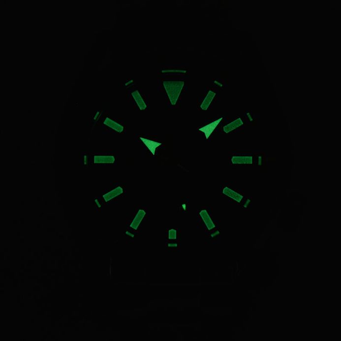 interactive image