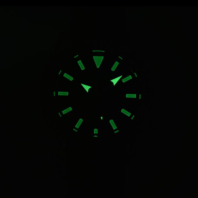 interactive image