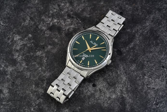 Marca Salco Ips Precio Del Reloj Salco Reloj Para Mujer SALCO