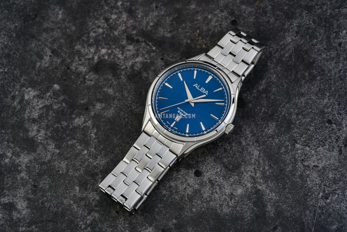 Watches Precio De Reloj Salco Quartz Reloj Salco Quartz Reloj Atm