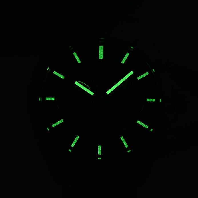 interactive image
