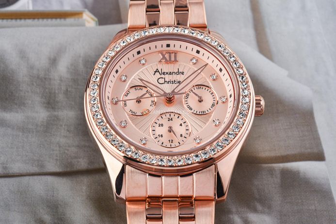 TJ BRAND 2496 TJ BRAND 2496 クロスストラクチャー加工 【2024】T.J