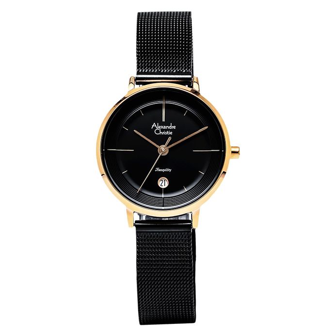 DIESEL◇24SS/J-LEOPOLD-ZEBRA/46/PNK/総柄/A13376 Amazon.co.jp