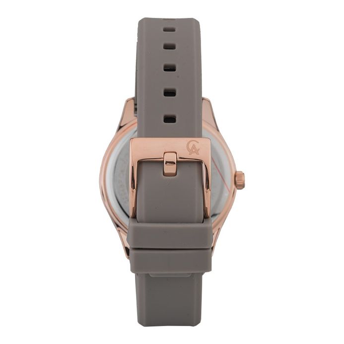 Eggnogger's 'Stache/JUST IN FOOLING セット G Artifact Magic: The