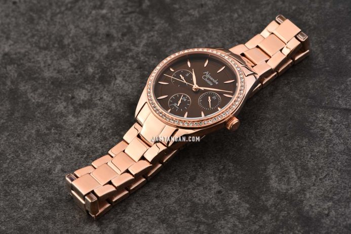 キーボード ai03 Altair(60%) Rose Gold キーボード ai03 Altair(60%) Rose Gold GB] ALTAIR ai03 Altair(60