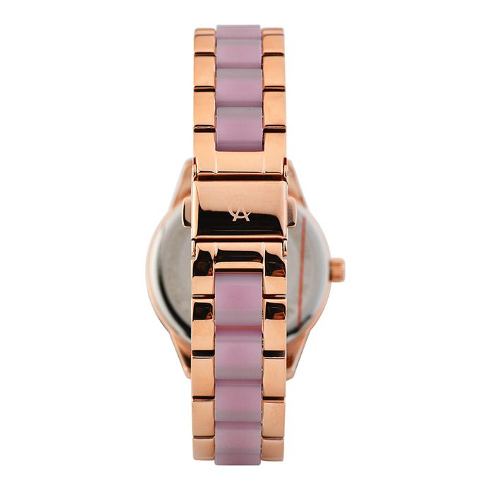 Alba Seiko Argos Leather Strap Alba Wr Bar Alba Women Steel