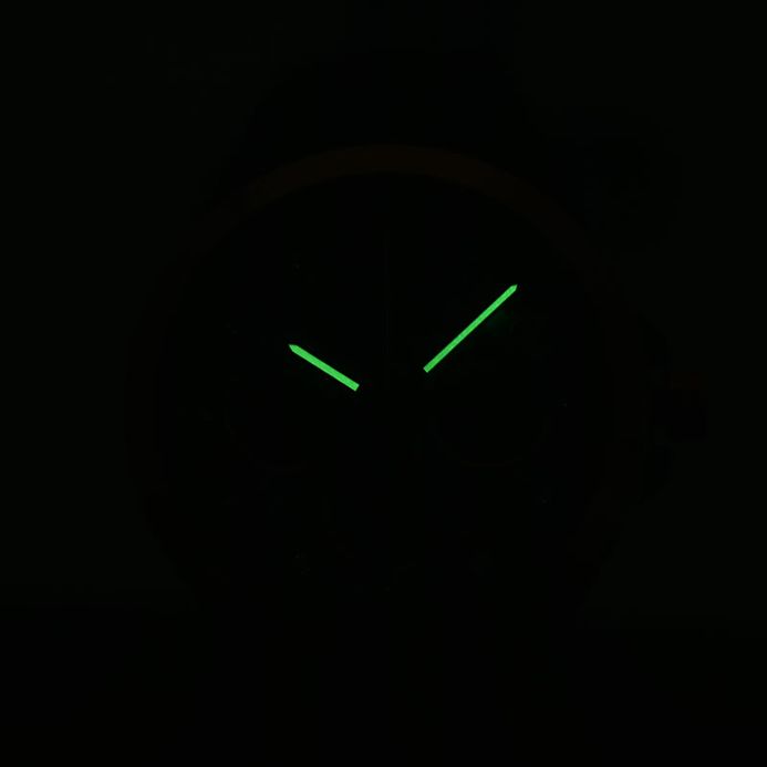 interactive image