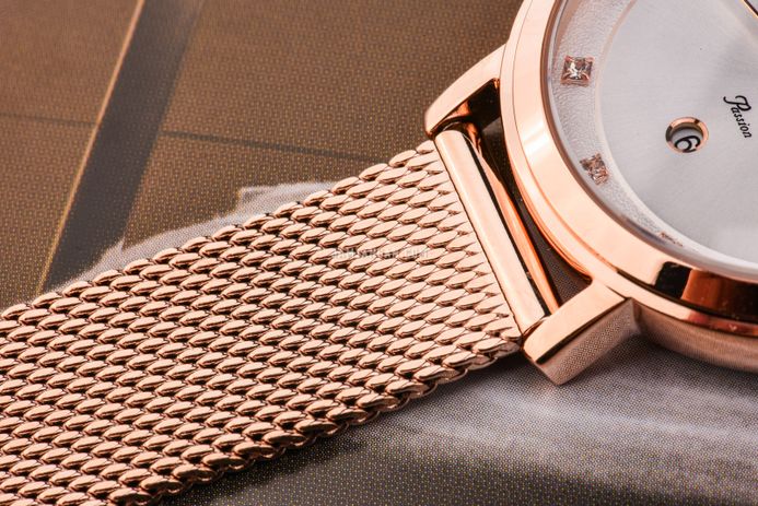 couple watches club factory hand watch