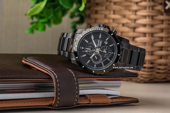Alexandre christie 6141 mc price outlet