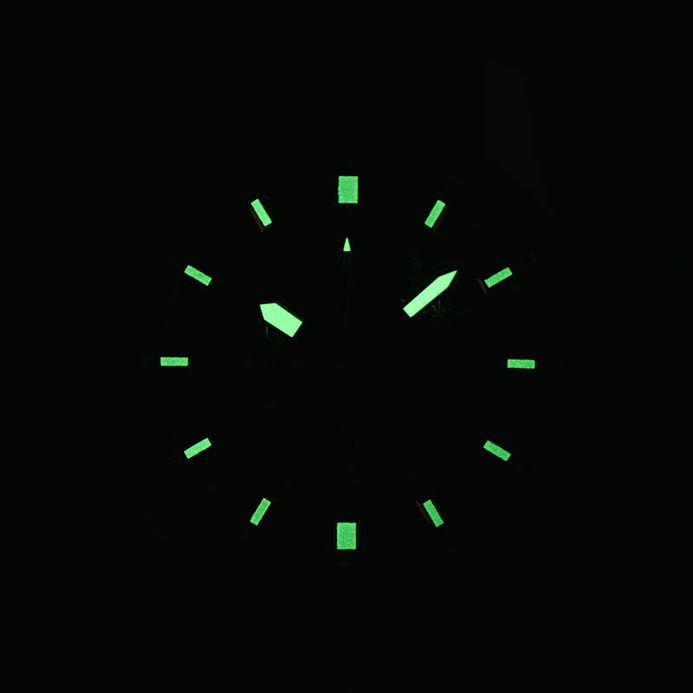interactive image