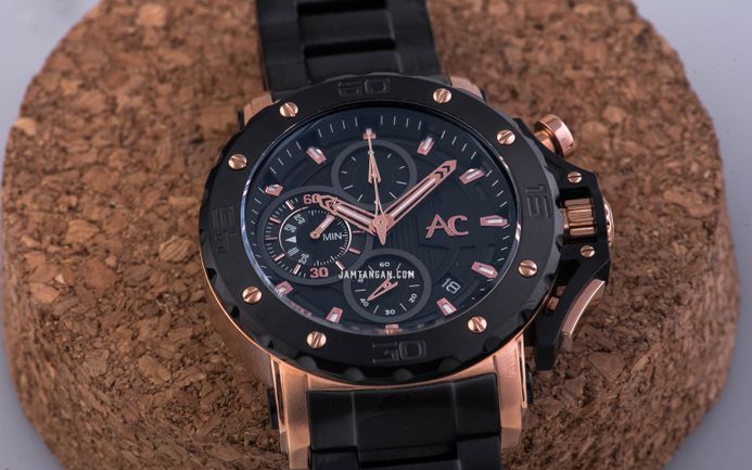 Alexandre christie 9205 mc price top
