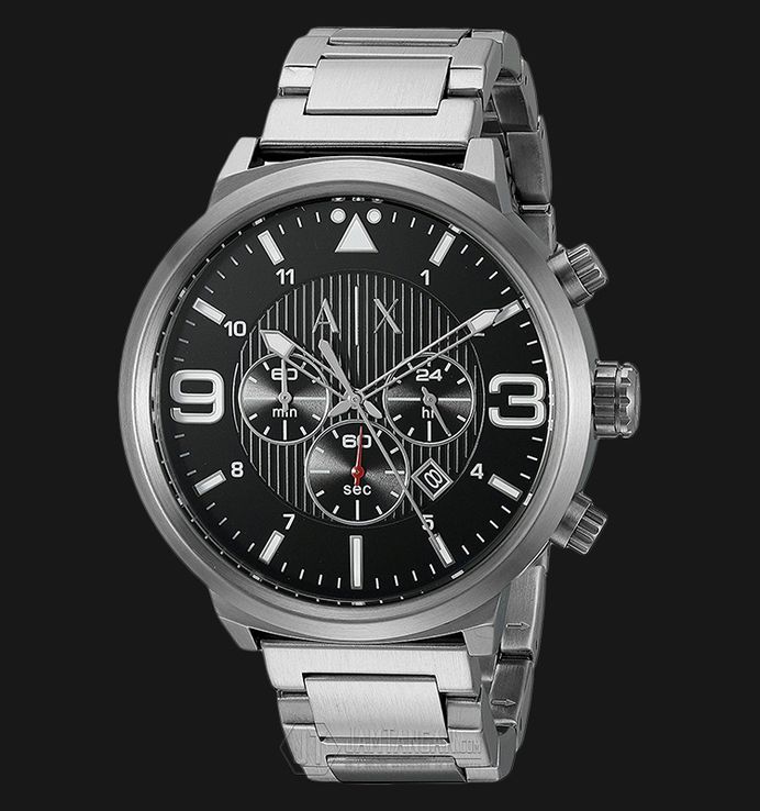 Armani exchange ax1369 deals