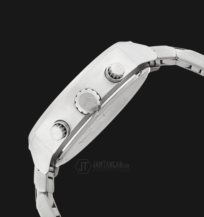 Armani ax1369 shop