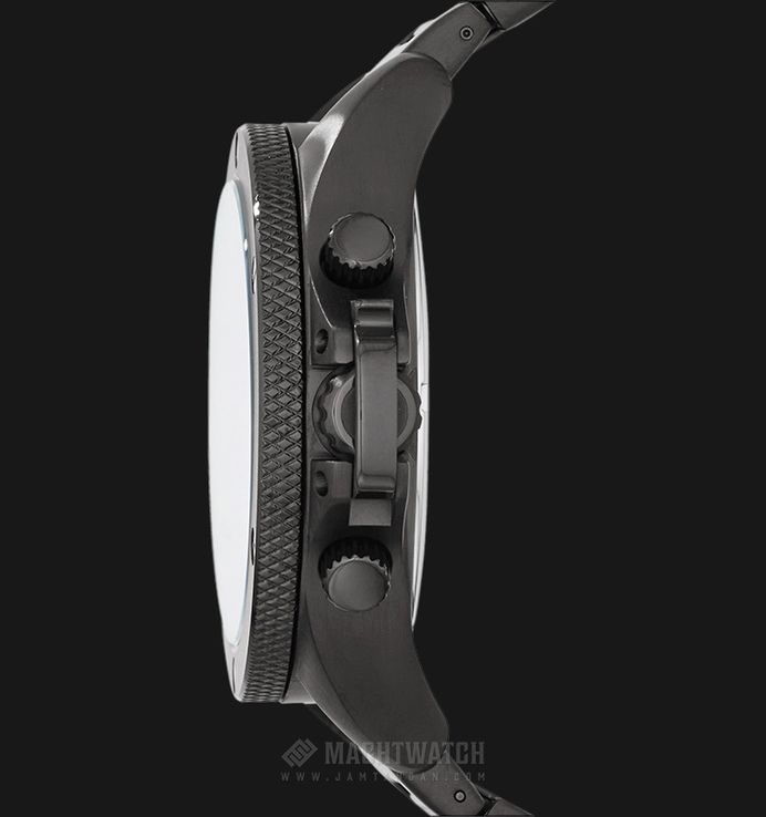 Armani ax1513 best sale