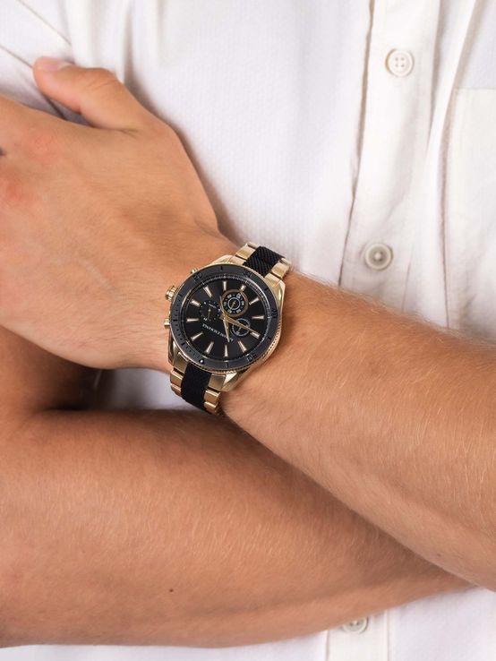 Armani ax1814 discount