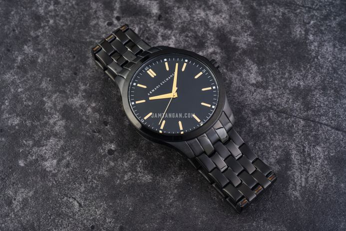 Armani exchange ax2144 cheap