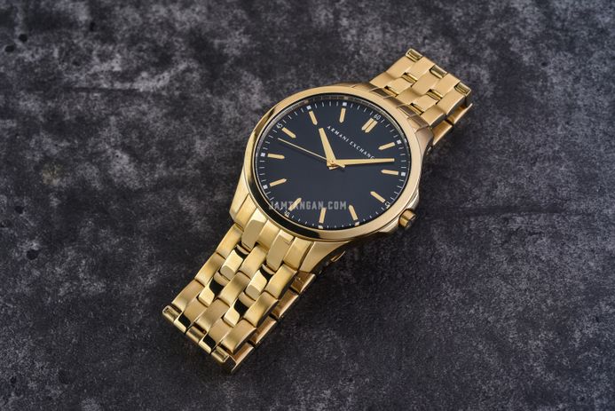 Armani exchange watch ax2145 online