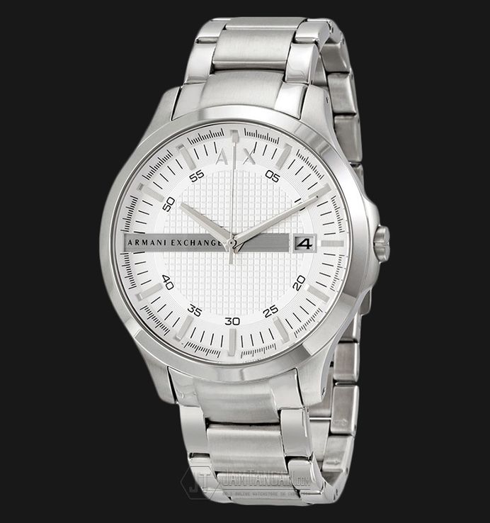 Armani exchange ax2177 discount