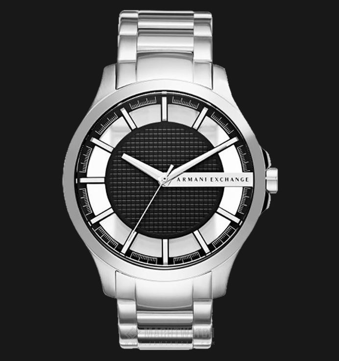 Armani exchange ax2179 2025