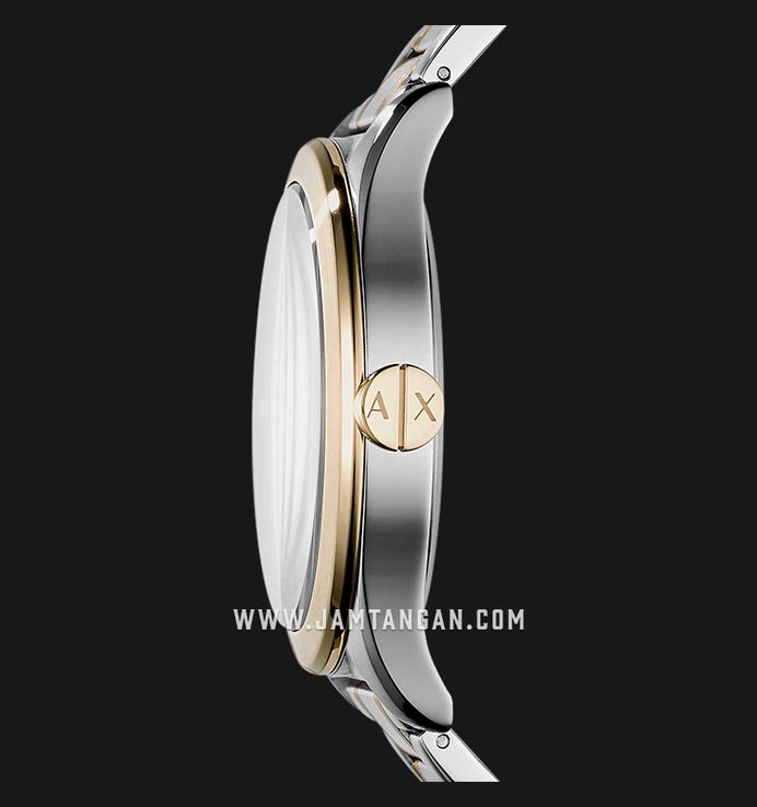 Armani exchange ax2332 sale