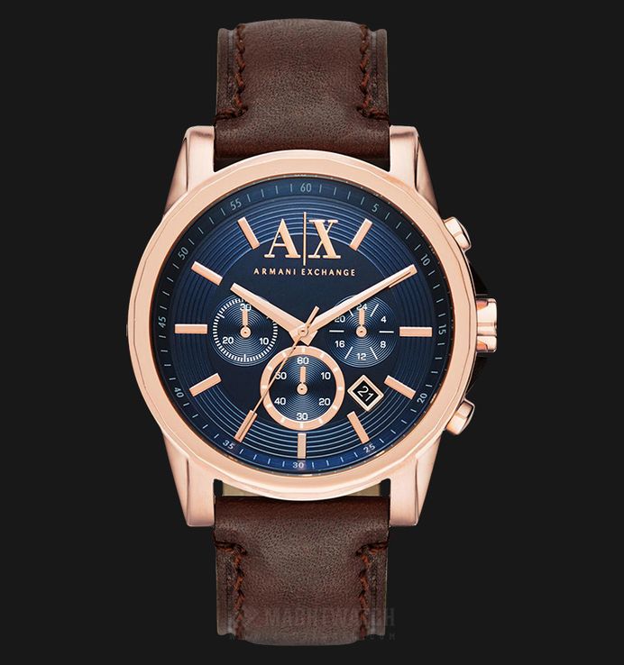 Ax2508 new arrivals