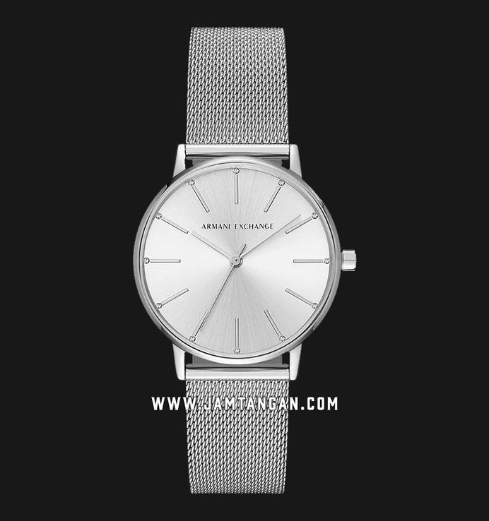 Armani ax5535 hot sale