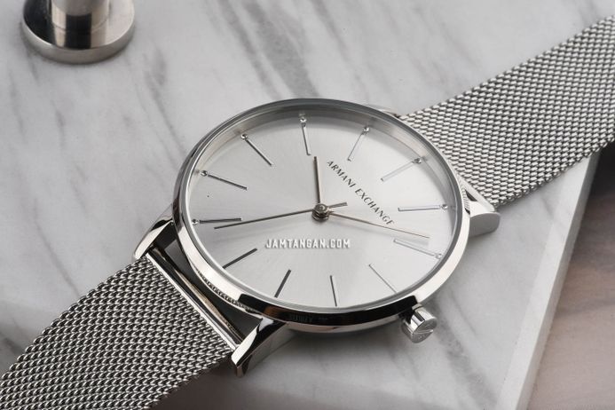 Ax5535 sale