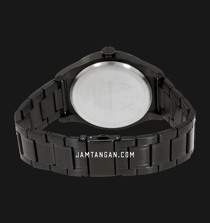 Armani exchange ax7102 best sale