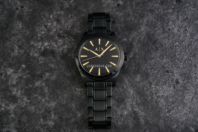 Armani exchange ax7102 shop