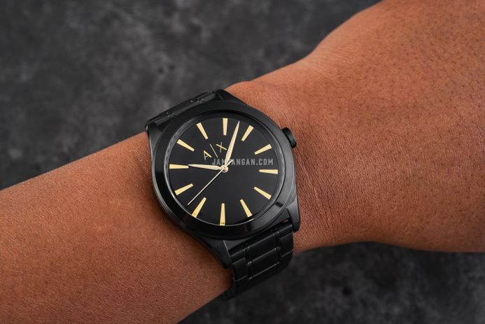 Armani exchange ax7102 top