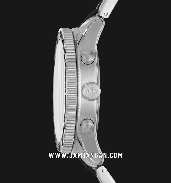 Armani ax7106 top
